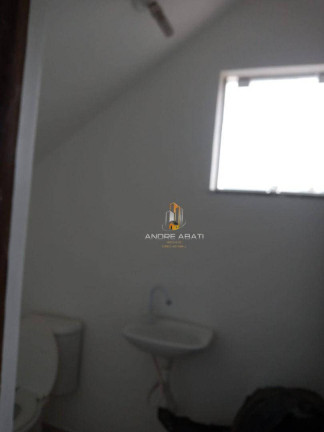 Imagem Sala Comercial para Alugar, 100 m² em Jardim Adriana - Guarulhos