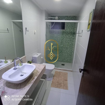 Imagem Apartamento com 3 Quartos à Venda, 120 m² em Costa Azul - Salvador Imagem Apartamento com 3 Quartos à Venda, 120 m² em Costa Azul - Salvador