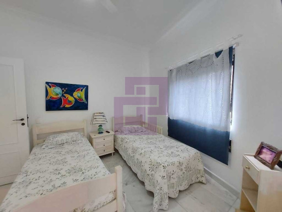 Imagem Apartamento com 4 Quartos à Venda, 270 m² em Vila Luis Antônio - Guarujá Imagem Apartamento com 4 Quartos à Venda, 270 m² em Vila Luis Antônio - Guarujá