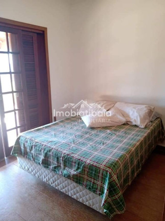 Imagem Chácara com 3 Quartos à Venda, 4.800 m² em Laranjal - Atibaia Imagem Chácara com 3 Quartos à Venda, 4.800 m² em Laranjal - Atibaia