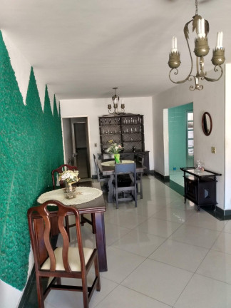 Imagem Sobrado com 3 Quartos à Venda, 190 m² em Vila Formosa - São Paulo Imagem Sobrado com 3 Quartos à Venda, 190 m² em Vila Formosa - São Paulo