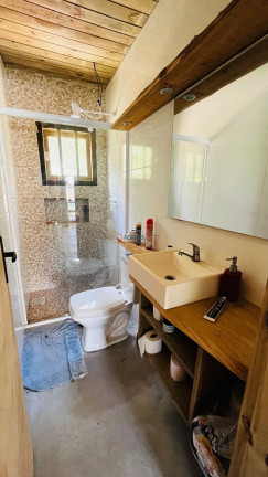 Imagem Casa com 2 Quartos à Venda, 116 m² em Palmital - Osório Imagem Casa com 2 Quartos à Venda, 116 m² em Palmital - Osório