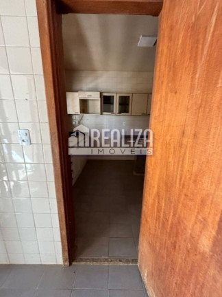 Imagem Apartamento com 3 Quartos à Venda, 125 m² em Fabrício - Uberaba