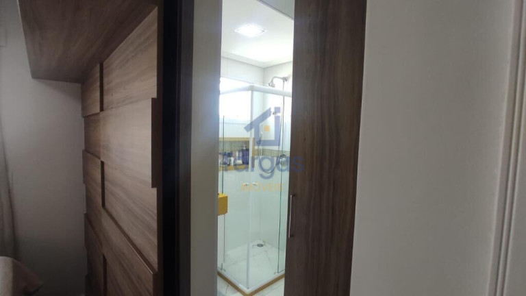 Imagem Apartamento com 2 Quartos à Venda, 66 m² em Jardim Piqueroby - São Paulo Imagem Apartamento com 2 Quartos à Venda, 66 m² em Jardim Piqueroby - São Paulo