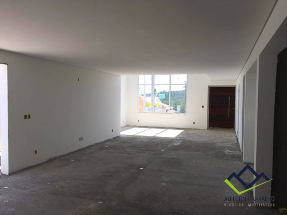 Imagem Casa com 3 Quartos à Venda, 525 m² em Jarinu