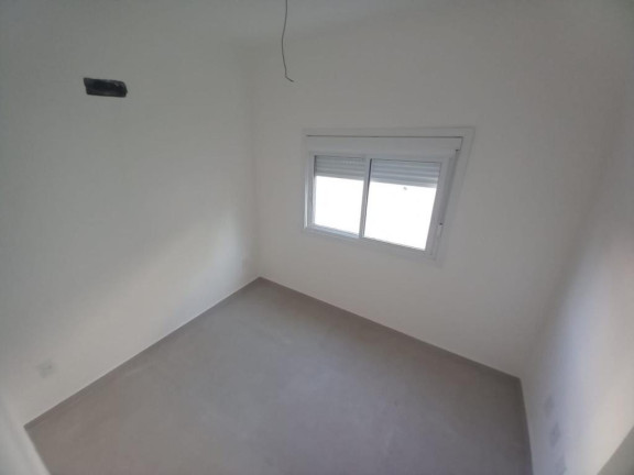 Imagem Casa com 3 Quartos à Venda, 84 m² em Jardim Beira Mar - Capao Da Canoa Imagem Casa com 3 Quartos à Venda, 84 m² em Jardim Beira Mar - Capao Da Canoa