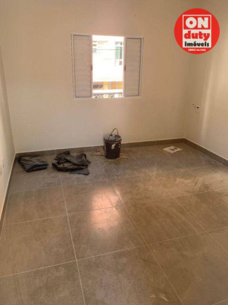 Imagem Sobrado com 2 Quartos à Venda, 140 m² em Marapé - Santos Imagem Sobrado com 2 Quartos à Venda, 140 m² em Marapé - Santos