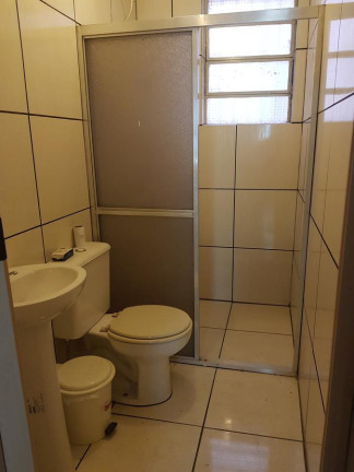Imagem Apartamento com 1 Quarto à Venda, 47 m² em Parque Dos Maias - Porto Alegre
