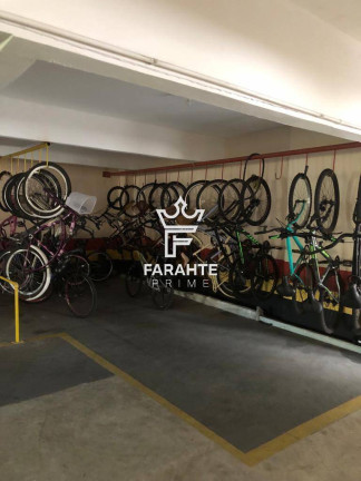 Imagem Apartamento com 2 Quartos à Venda, 87 m² em Campo Grande - Santos Imagem Apartamento com 2 Quartos à Venda, 87 m² em Campo Grande - Santos