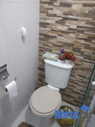 Imagem Apartamento com 3 Quartos à Venda, 64 m² em Vila Paiva - São Paulo