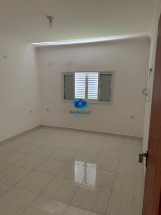 Imagem Casa de Condomínio com 3 Quartos à Venda, 177 m² em Horto Florestal - Ubatuba