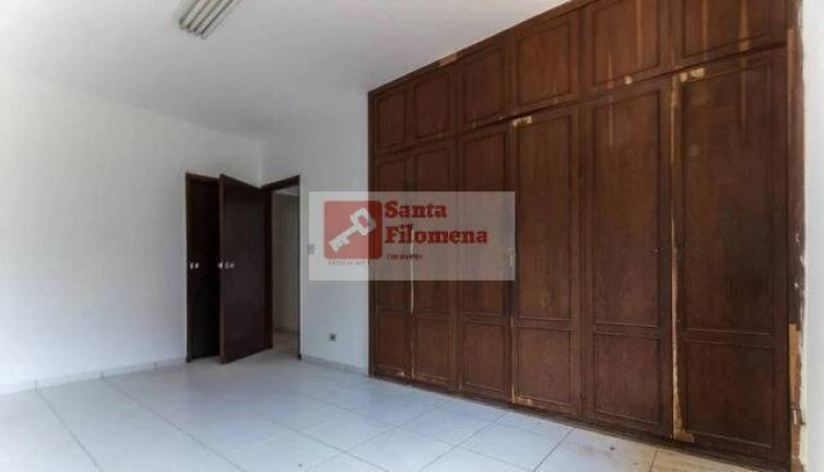 Imagem Casa com 3 Quartos à Venda, 500 m² em Campestre - Santo André Imagem Casa com 3 Quartos à Venda, 500 m² em Campestre - Santo André
