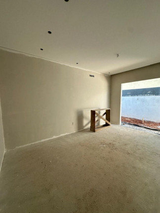 Imagem Casa com 3 Quartos à Venda, 185 m² em Granja Anita - Mogi Das Cruzes Imagem Casa com 3 Quartos à Venda, 185 m² em Granja Anita - Mogi Das Cruzes