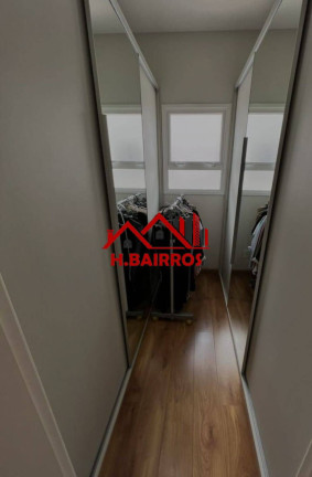 Imagem Casa de Condomínio com 4 Quartos à Venda, 293 m² em Urbanova V - São José Dos Campos Imagem Casa de Condomínio com 4 Quartos à Venda, 293 m² em Urbanova V - São José Dos Campos
