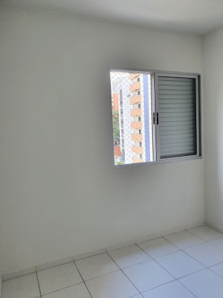 Imagem Imóvel com 1 Quarto à Venda, 37 m² em Vila Mariana - São Paulo Imagem Imóvel com 1 Quarto à Venda, 37 m² em Vila Mariana - São Paulo