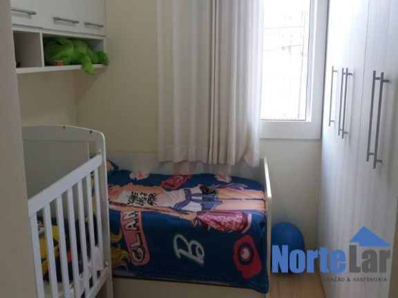 Imagem Casa de Condomínio com 2 Quartos à Venda, 58 m² em Loteamento City Jaragua - São Paulo Imagem Casa de Condomínio com 2 Quartos à Venda, 58 m² em Loteamento City Jaragua - São Paulo