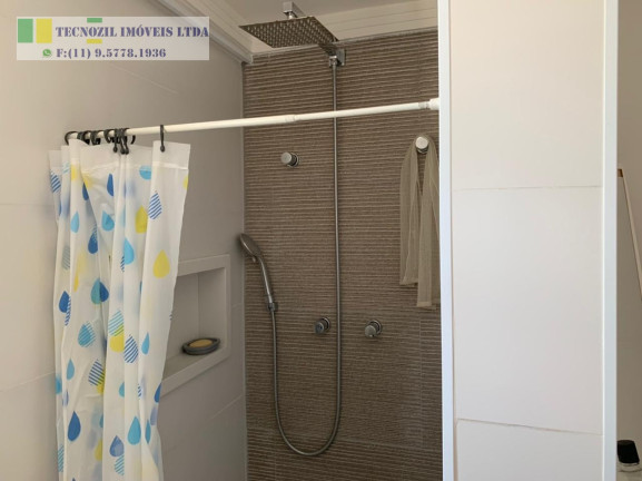 Imagem Apartamento com 3 Quartos à Venda, 100 m² em Vila Mariana - São Paulo Imagem Apartamento com 3 Quartos à Venda, 100 m² em Vila Mariana - São Paulo