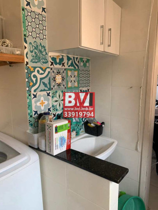 Imagem Apartamento com 2 Quartos à Venda, 90 m² em Rio Comprido - Rio De Janeiro Imagem Apartamento com 2 Quartos à Venda, 90 m² em Rio Comprido - Rio De Janeiro