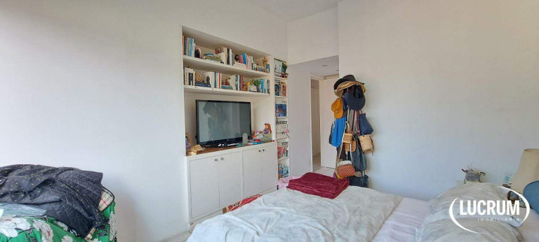 Imagem Apartamento com 4 Quartos à Venda, 160 m² em Jardim Botânico - Rio De Janeiro Imagem Apartamento com 4 Quartos à Venda, 160 m² em Jardim Botânico - Rio De Janeiro