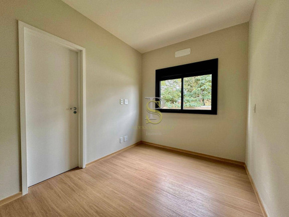 Imagem Casa com 3 Quartos à Venda, 117 m² em Reserva Ybyra - Atibaia Imagem Casa com 3 Quartos à Venda, 117 m² em Reserva Ybyra - Atibaia