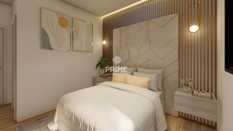 Imagem Apartamento com 2 Quartos à Venda, 89 m² em Porto Novo - Caraguatatuba Imagem Apartamento com 2 Quartos à Venda, 89 m² em Porto Novo - Caraguatatuba