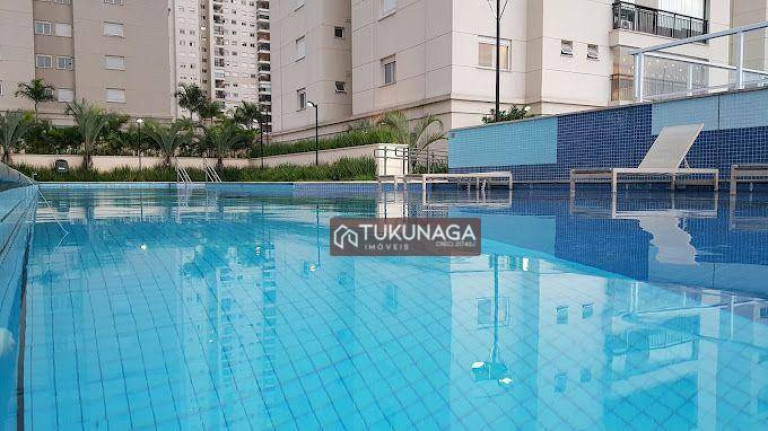 Imagem Apartamento com 2 Quartos à Venda, 68 m² em Jardim Flor Da Montanha - Guarulhos Imagem Apartamento com 2 Quartos à Venda, 68 m² em Jardim Flor Da Montanha - Guarulhos