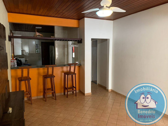 Imagem Casa com 2 Quartos à Venda, 200 m² em Campinho - Porto Seguro Imagem Casa com 2 Quartos à Venda, 200 m² em Campinho - Porto Seguro