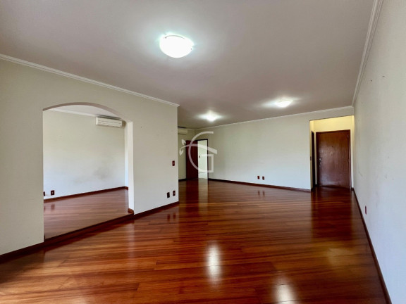 Imagem Apartamento com 3 Quartos à Venda, 193 m² em Centro - Joinville Imagem Apartamento com 3 Quartos à Venda, 193 m² em Centro - Joinville