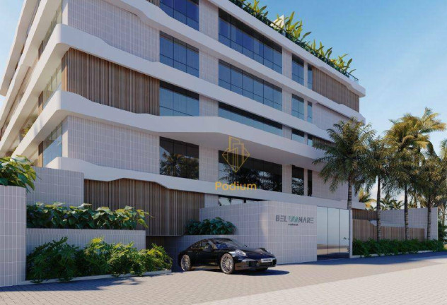Imagem Apartamento com 2 Quartos à Venda, 97 m² em Jardim Oceania - João Pessoa Imagem Apartamento com 2 Quartos à Venda, 97 m² em Jardim Oceania - João Pessoa