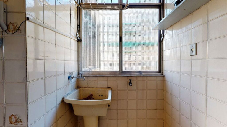 Imagem Imóvel com 2 Quartos à Venda, em Méier - Rio De Janeiro Imagem Imóvel com 2 Quartos à Venda, em Méier - Rio De Janeiro