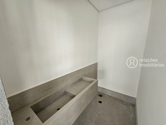 Imagem Apartamento com 4 Quartos à Venda, 230 m² em Vale Do Sereno - Nova Lima Imagem Apartamento com 4 Quartos à Venda, 230 m² em Vale Do Sereno - Nova Lima
