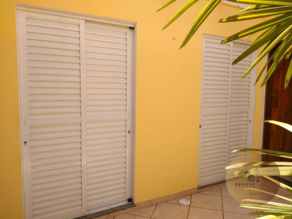Imagem Sobrado com 3 Quartos à Venda, 160 m² em Osvaldo Cruz - São Caetano Do Sul Imagem Sobrado com 3 Quartos à Venda, 160 m² em Osvaldo Cruz - São Caetano Do Sul