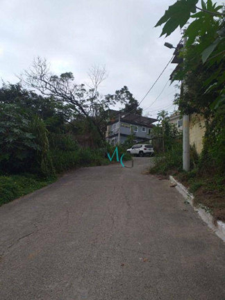 Imagem Casa com 1 Quarto à Venda, 136 m² em Campo Grande - Rio De Janeiro Imagem Casa com 1 Quarto à Venda, 136 m² em Campo Grande - Rio De Janeiro