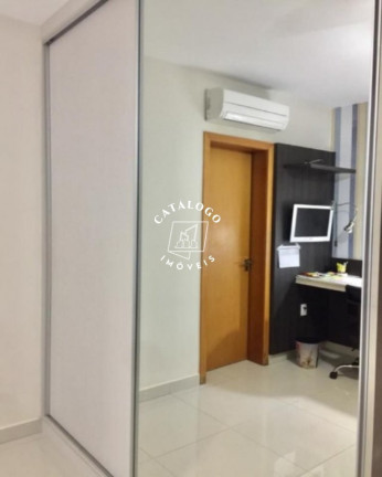 Imagem Apartamento com 4 Quartos à Venda, 202 m² em Jardim São Luiz - Ribeirão Preto Imagem Apartamento com 4 Quartos à Venda, 202 m² em Jardim São Luiz - Ribeirão Preto