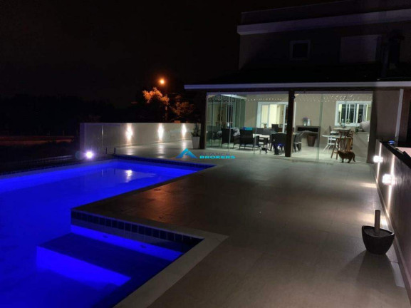 Imagem Casa com 4 Quartos à Venda, 482 m² em Caixa Dagua - Jarinu Imagem Casa com 4 Quartos à Venda, 482 m² em Caixa Dagua - Jarinu