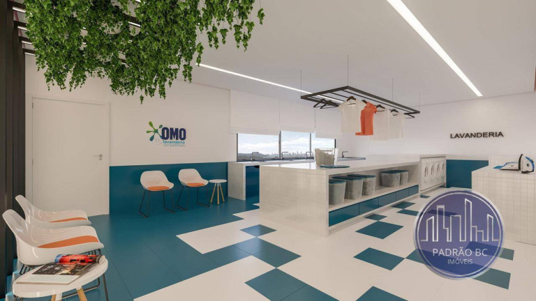 Imagem Apartamento com 2 Quartos à Venda, 83 m² em Centro - Camboriú Imagem Apartamento com 2 Quartos à Venda, 83 m² em Centro - Camboriú