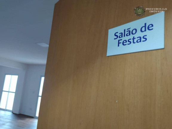 Imagem Apartamento com 1 Quarto à Venda, 62 m² em Jardim Real - Praia Grande