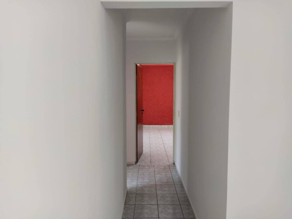 Imagem Apartamento com 3 Quartos à Venda, 92 m² em Parque Das Nações - Aparecida De Goiânia