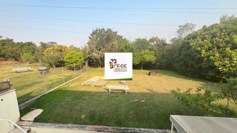 Imagem Casa de Condomínio com 11 Quartos à Venda, 387 m² em Jardim Imperial Hills Iii - Arujá