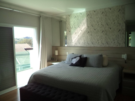 Imagem Casa com 3 Quartos à Venda, 250 m² em Guatambú - Piedade