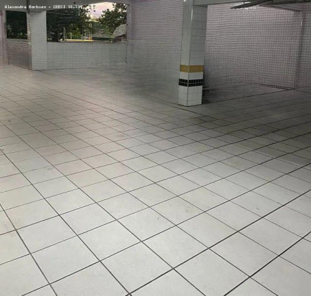 Imagem Apartamento com 4 Quartos à Venda, 189 m² em Boa Viagem - Recife