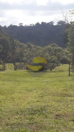 Imagem Chácara com 2 Quartos à Venda, 21.250 m² em Jardim Brasília - Mairinque Imagem Chácara com 2 Quartos à Venda, 21.250 m² em Jardim Brasília - Mairinque