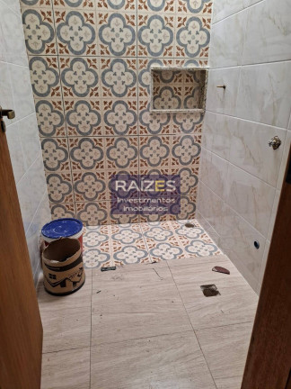 Imagem Sobrado com 2 Quartos à Venda, em Residencial Hípica Jaguari - Bragança Paulista Imagem Sobrado com 2 Quartos à Venda, em Residencial Hípica Jaguari - Bragança Paulista