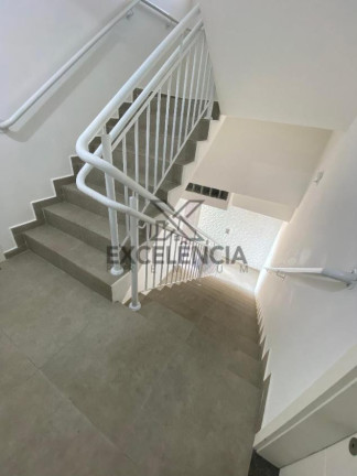 Imagem Apartamento com 2 Quartos à Venda, 52 m² em Cidade Jardim - São José Dos Pinhais Imagem Apartamento com 2 Quartos à Venda, 52 m² em Cidade Jardim - São José Dos Pinhais
