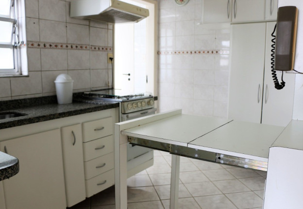 Imagem Imóvel com 2 Quartos à Venda, 89 m² em Perdizes - São Paulo