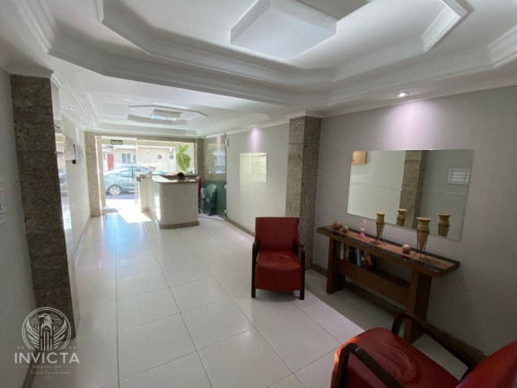 Imagem Apartamento com 2 Quartos à Venda, 90 m² em Centro - Balneário Camboriú Imagem Apartamento com 2 Quartos à Venda, 90 m² em Centro - Balneário Camboriú
