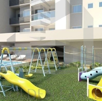 Imagem Apartamento com 2 Quartos à Venda, 91 m² em Fazenda - Itajaí Imagem Apartamento com 2 Quartos à Venda, 91 m² em Fazenda - Itajaí
