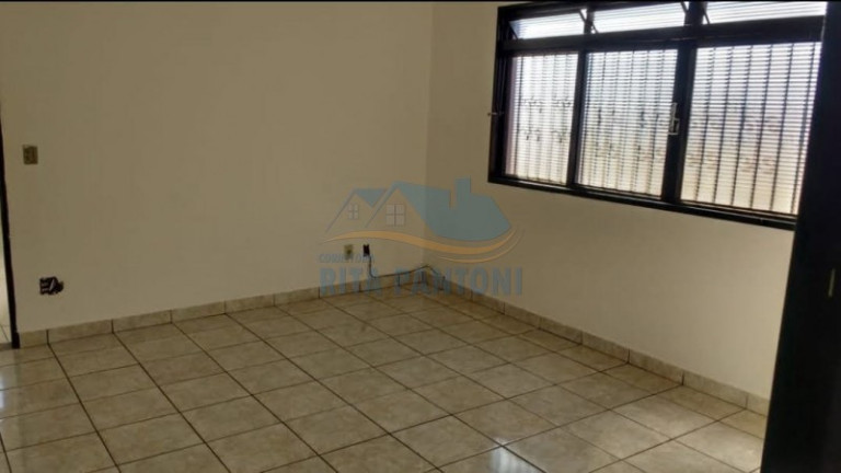 Imagem Casa com 4 Quartos à Venda, 294 m² em Vila Tibério - Ribeirão Preto Imagem Casa com 4 Quartos à Venda, 294 m² em Vila Tibério - Ribeirão Preto