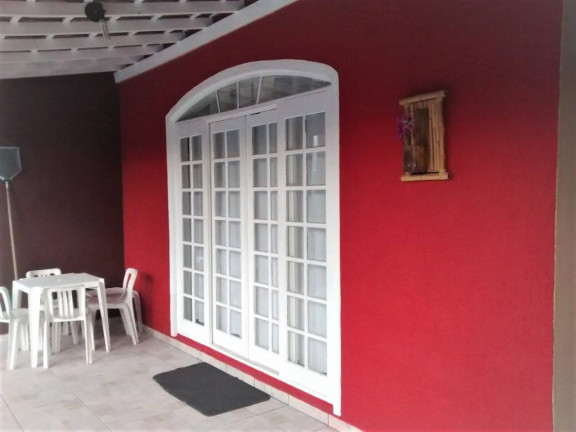 Casa com 3 Quartos à Venda, 300 m² em Jardim Jaqueira - Caraguatatuba