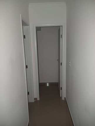 Imagem Apartamento com 2 Quartos à Venda, 66 m² em Mirim - Praia Grande Imagem Apartamento com 2 Quartos à Venda, 66 m² em Mirim - Praia Grande